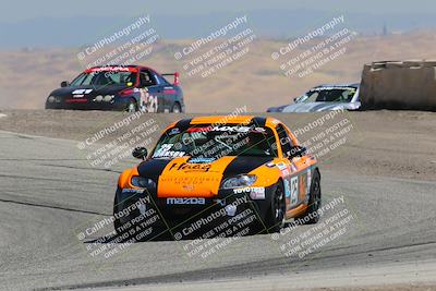 media/Jun-02-2024-CalClub SCCA (Sun) [[05fc656a50]]/Group 5/Race/